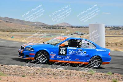 media/Mar-15-2025-Nasa (Sat) [[b78189b945]]/Race Group A/Race/